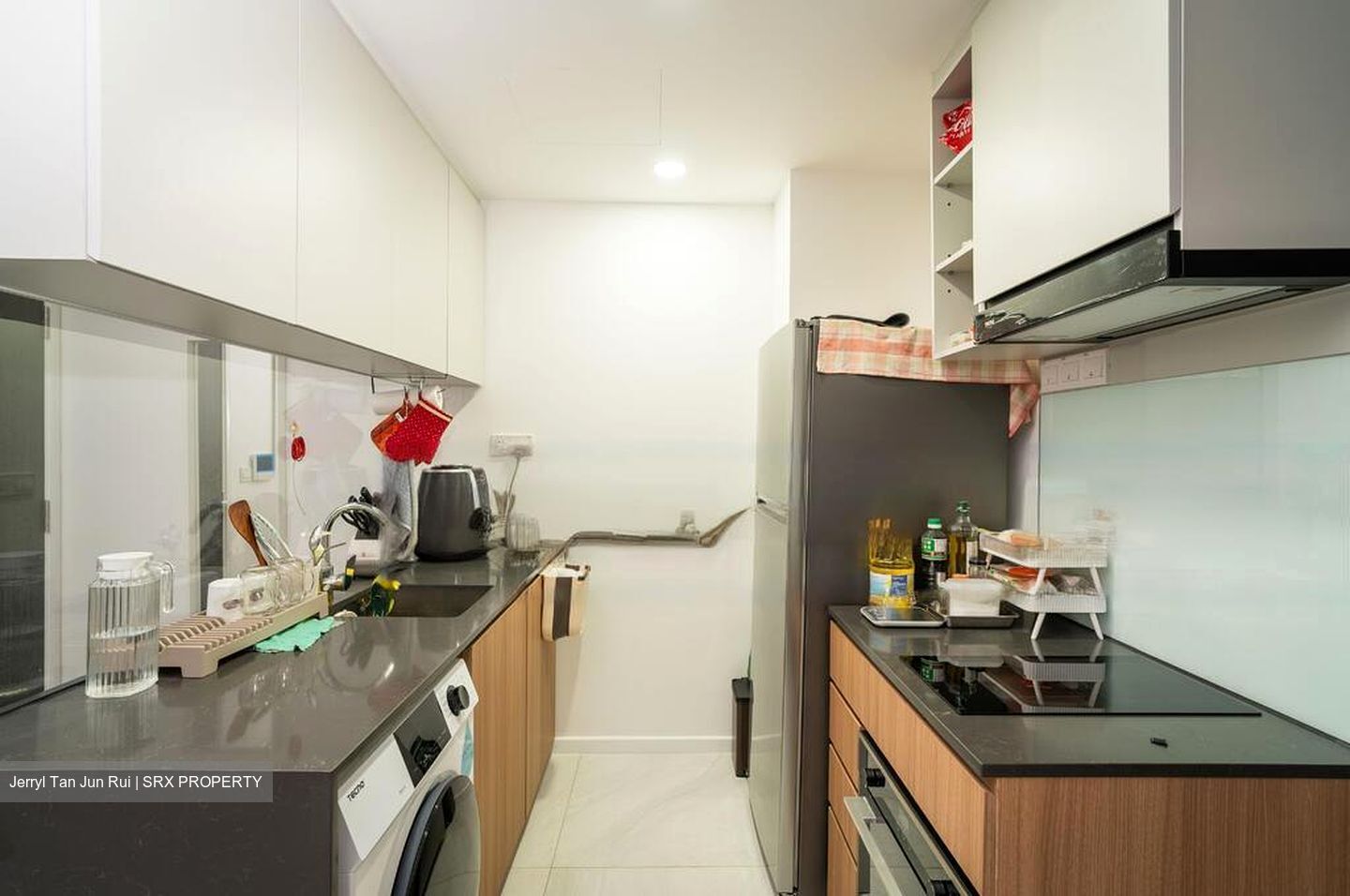 Rezi 24 (D14), Apartment #471691071